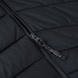 M-Tac Space Armor Jacket Gen.II
