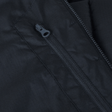 M-Tac Space Armor Jacket Gen.II