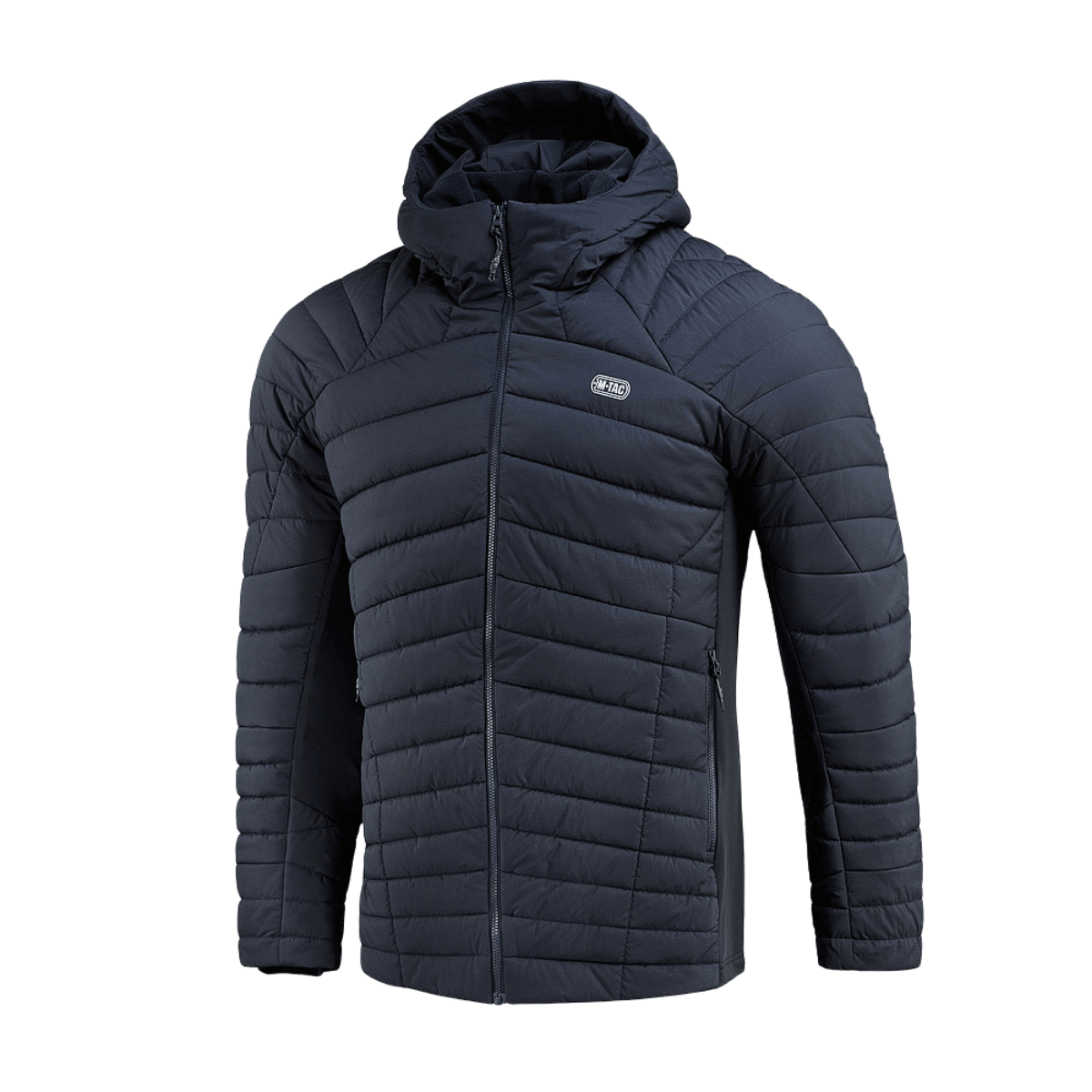 M-Tac Space Armor Jacket Gen.II