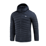 M-Tac Space Armor Jacket Gen.II