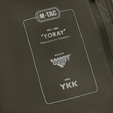 M-Tac Space Armor Jacket Gen.II