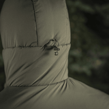 M-Tac Space Armor Jacket Gen.II