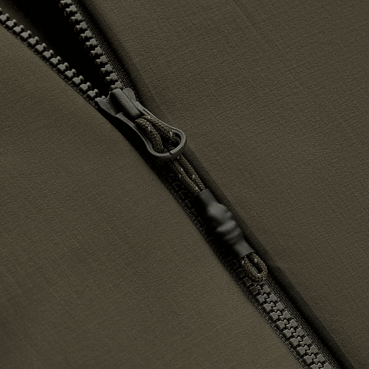 M-Tac Space Armor Jacket Gen.II