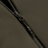 M-Tac Space Armor Jacket Gen.II