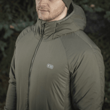 M-Tac Space Armor Jacket Gen.II