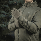 M-Tac Space Armor Jacket Gen.II