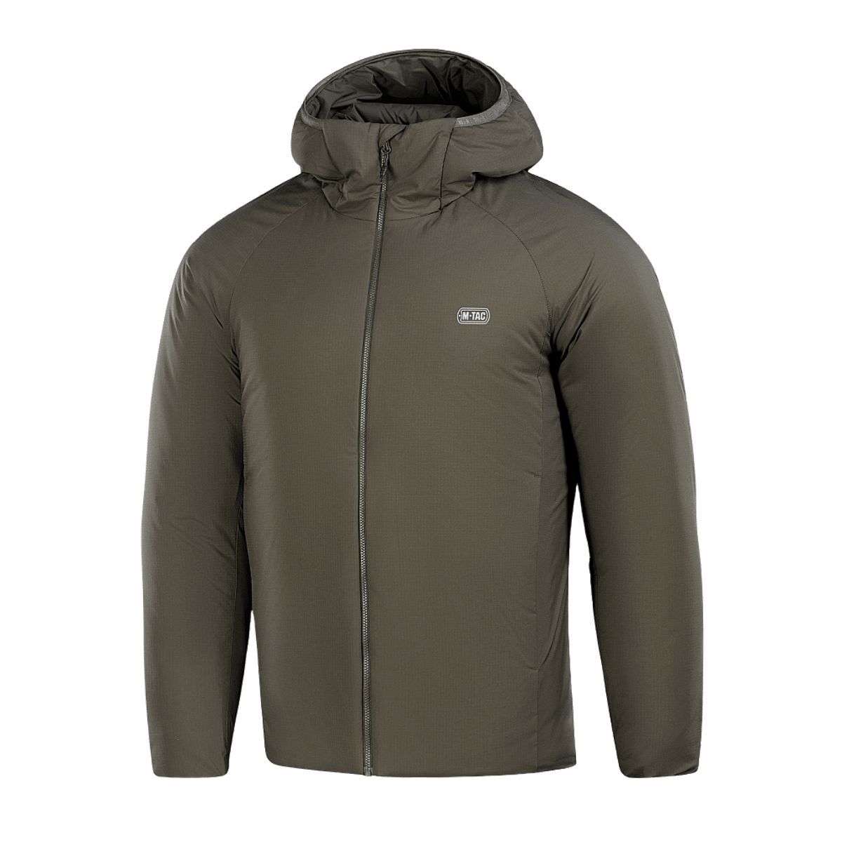 M-Tac Space Armor Jacket Gen.II