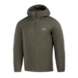 M-Tac Space Armor Jacket Gen.II