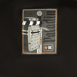 M-Tac Space Armor Jacket Gen.II
