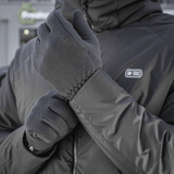 M-Tac Space Armor Jacket Gen.II