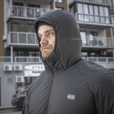 M-Tac Space Armor Jacket Gen.II