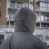 M-Tac Space Armor Jacket Gen.II