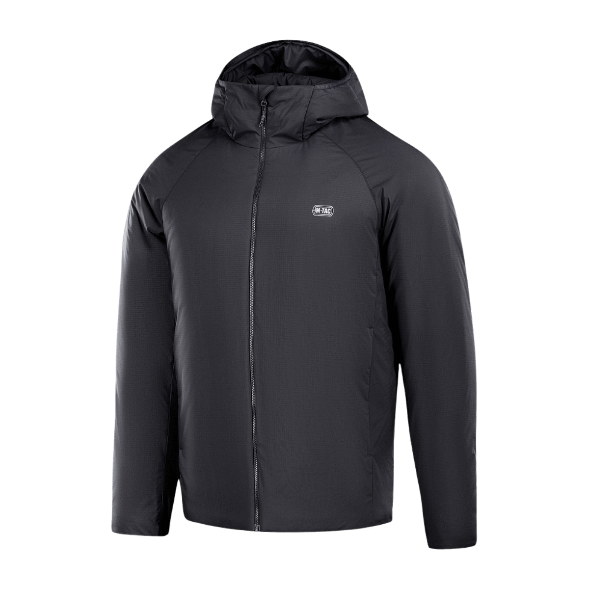 M-Tac Space Armor Jacket Gen.II