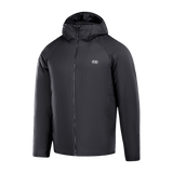 M-Tac Space Armor Jacket Gen.II