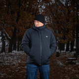 M-Tac Space Armor Jacket Gen.II