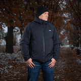 M-Tac Space Armor Jacket Gen.II