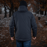 M-Tac Space Armor Jacket Gen.II