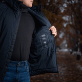 M-Tac Space Armor Jacket Gen.II