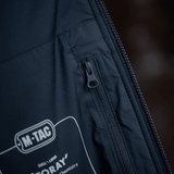 M-Tac Space Armor Jacket Gen.II