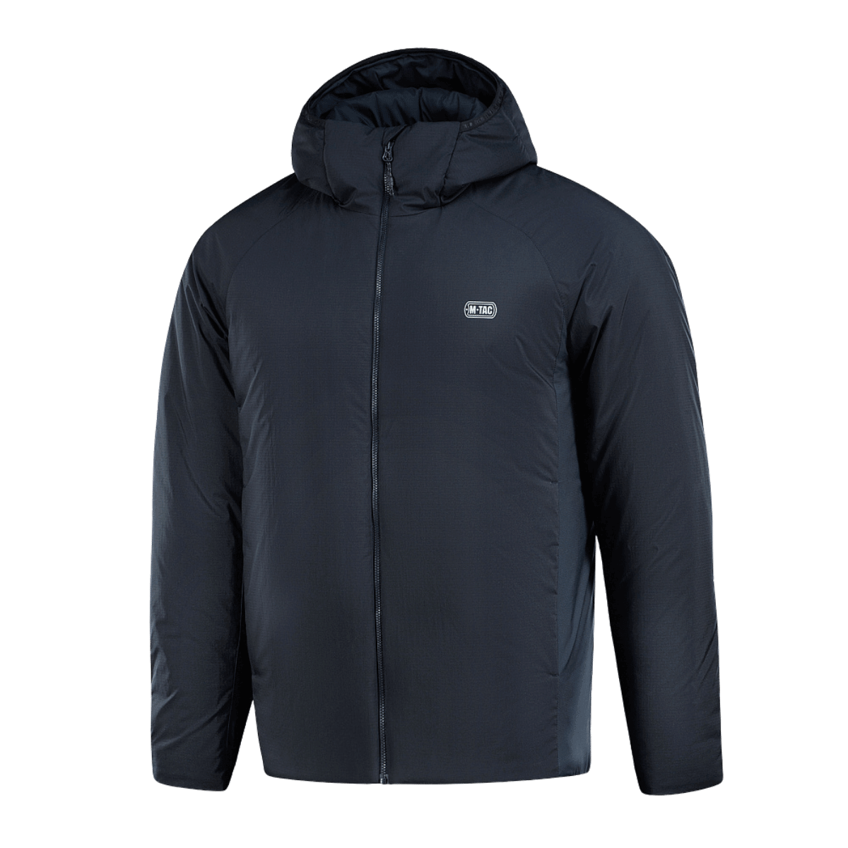 M-Tac Space Armor Jacket Gen.II