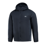 M-Tac Space Armor Jacket Gen.II