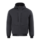 M-Tac Space Armor Jacket Gen.II