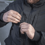 M-Tac Space Armor Jacket Gen.II