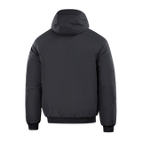 M-Tac Space Armor Jacket Gen.II