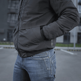 M-Tac Space Armor Jacket Gen.II