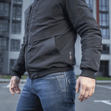 M-Tac Space Armor Jacket Gen.II