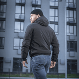 M-Tac Space Armor Jacket Gen.II