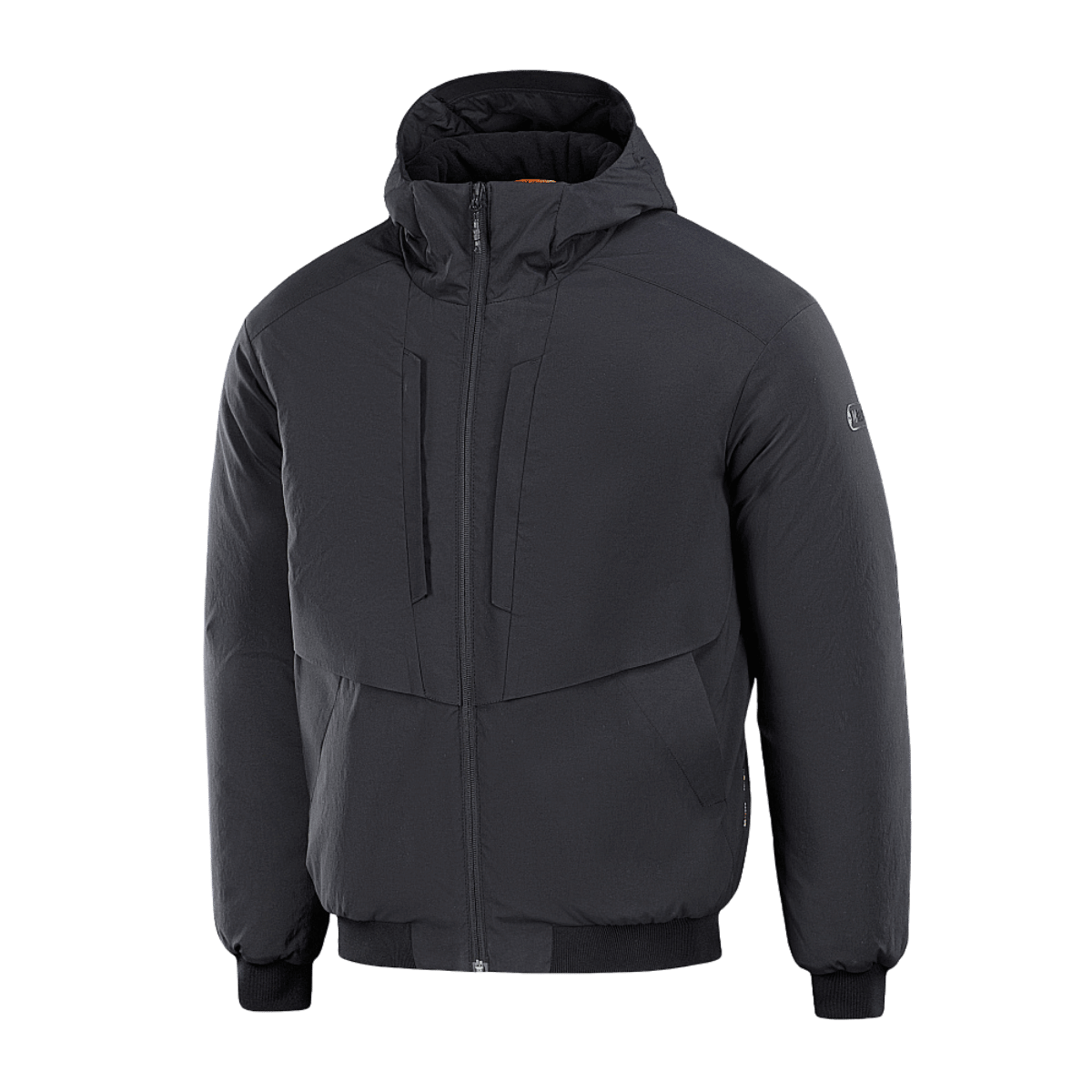 M-Tac Space Armor Jacket Gen.II