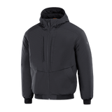 M-Tac Space Armor Jacket Gen.II