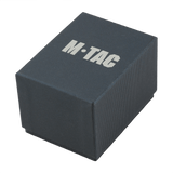 Emballage til M‑Tac Multifunktionelt Taktisk Ur med mærkelogo.