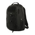 M-Tac Urban Line Force Pack Rygsæk i moderne design med funktionelle rum til dagligdagens behov. Perfekt til bybrug og eventyr.