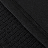 M-Tac Thermal Fleece Shirt Delta Level 2 Lady stofdetalje i høj kvalitet og varmebevarende materialer