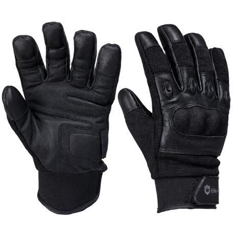 EA Performance snitsikre handsker vist som par