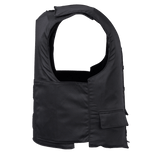 EA VIP NIJ Level IIIA — Skudsikker Vest