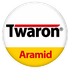 Twaron