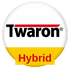 Twaron Hybrid